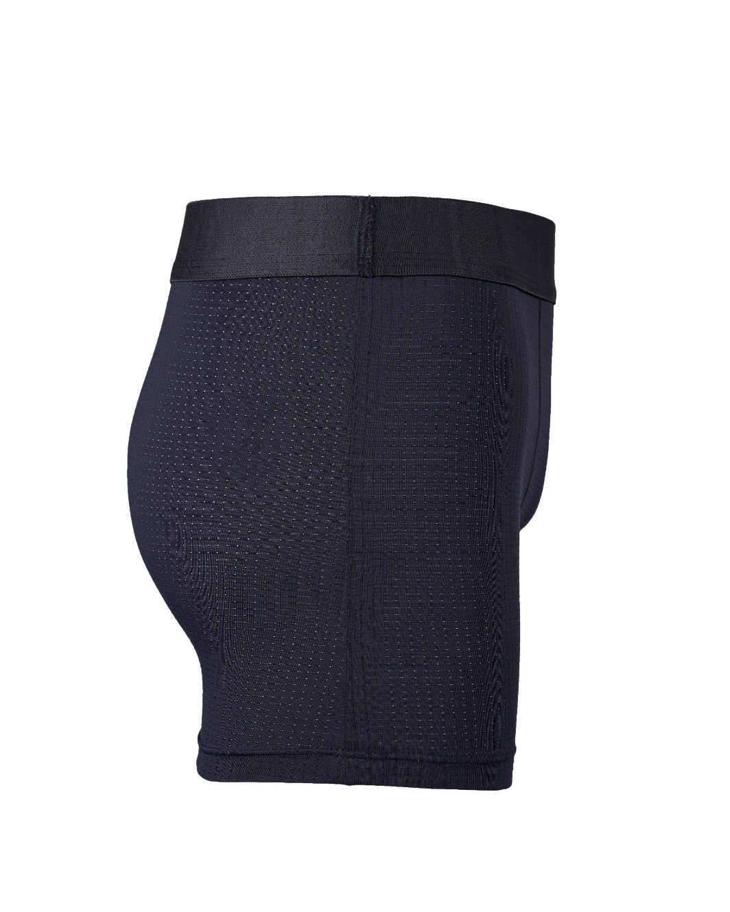 PACK 3 cuecas comfort