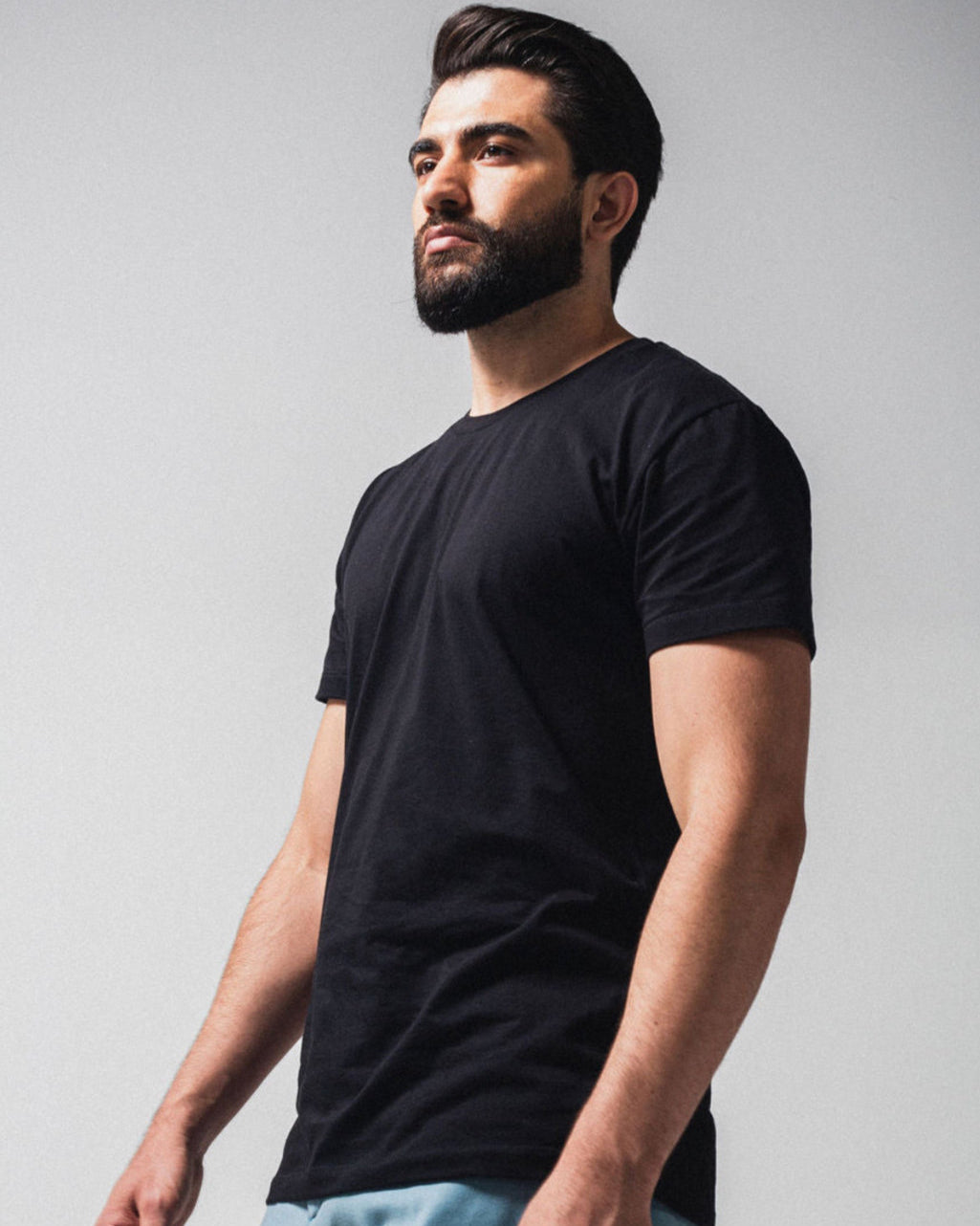 Camiseta Easy personalizada