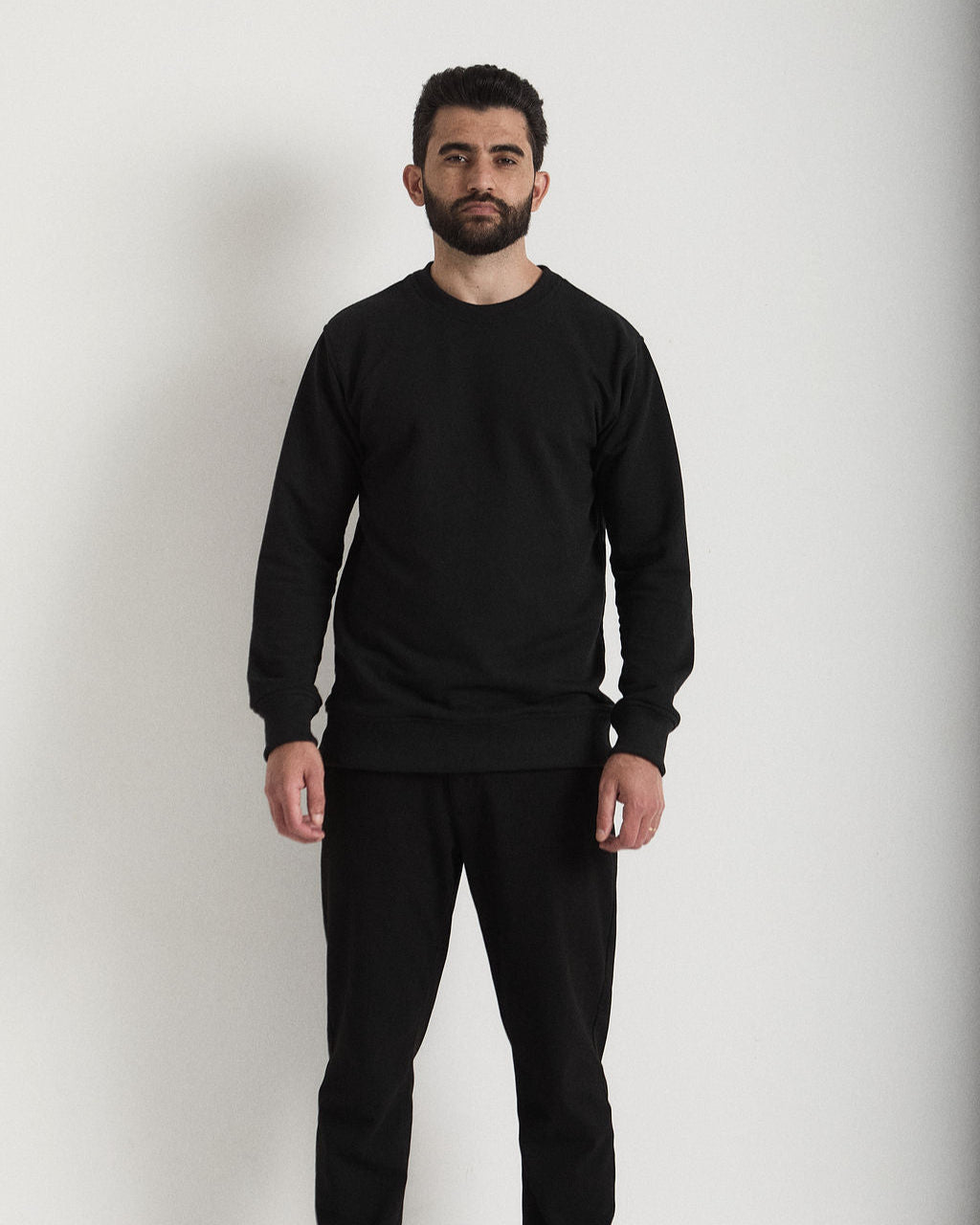 Moleton Essential