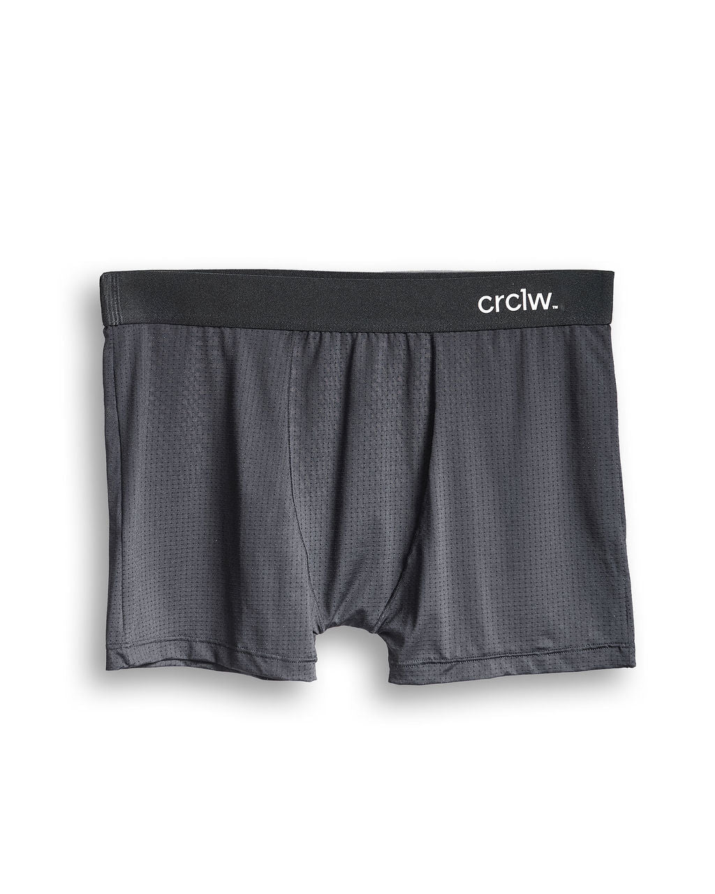 Cueca Confort Corclaw