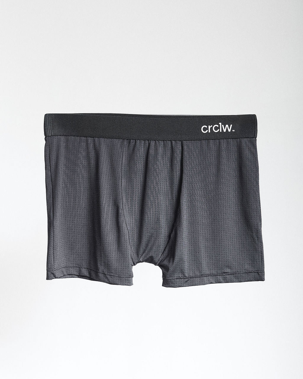 Cueca Confort Corclaw