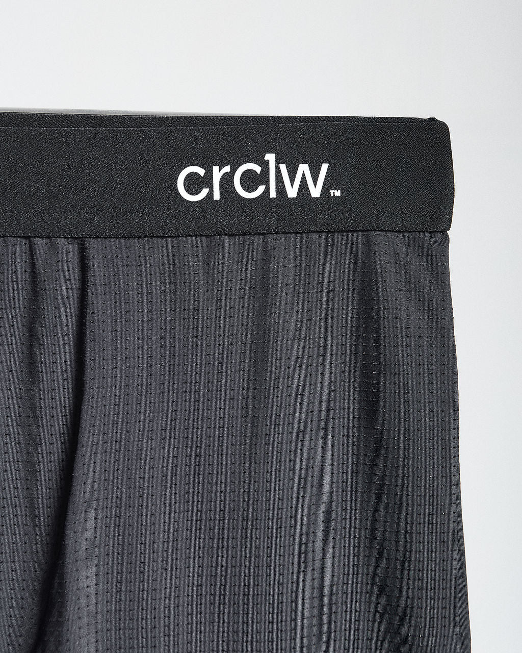 Cueca Confort Corclaw