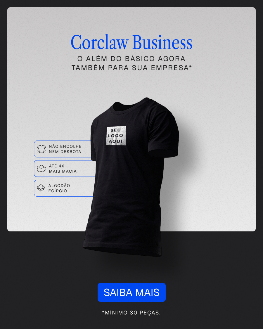Camiseta Easy personalizada