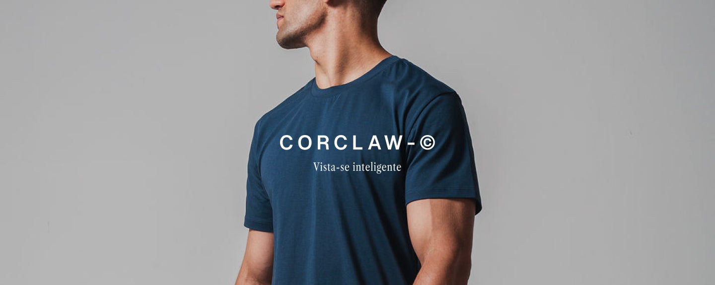 Corclaw