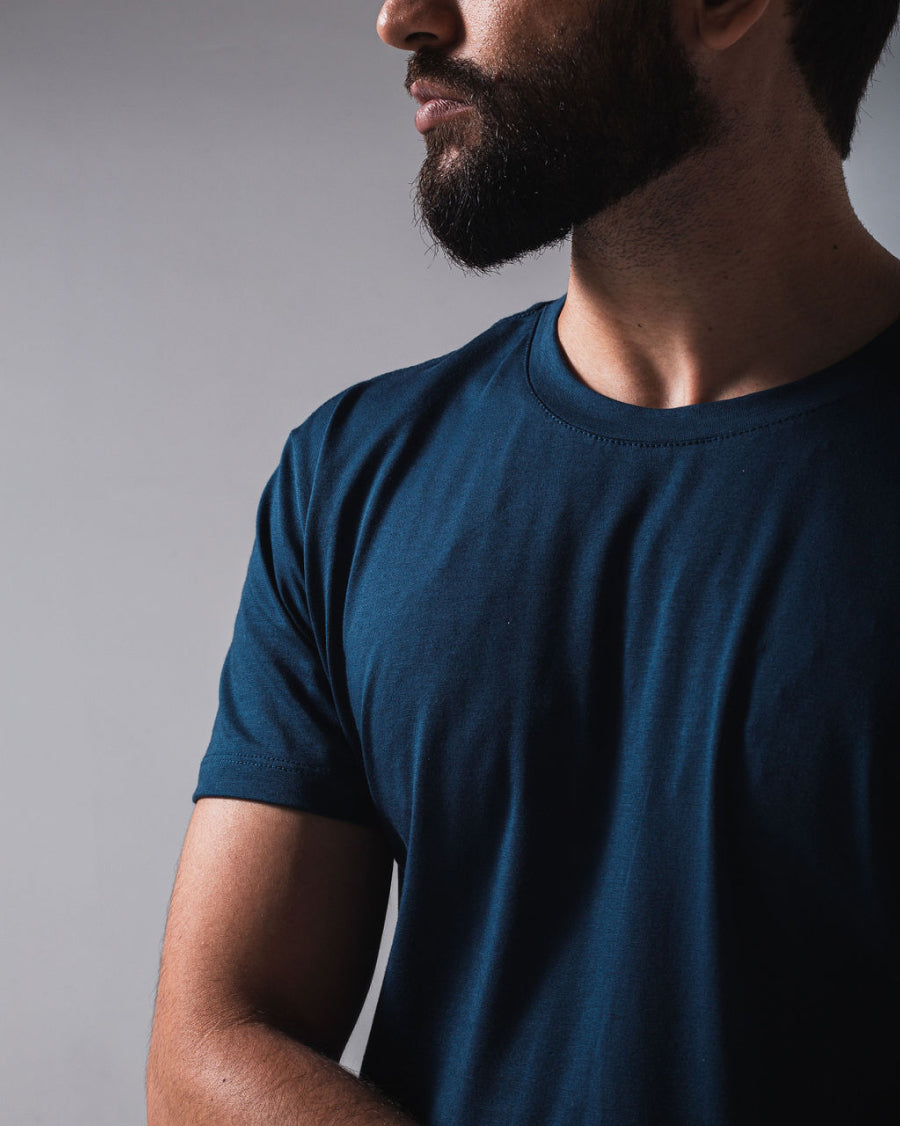 KIT 3 camisetas Easy