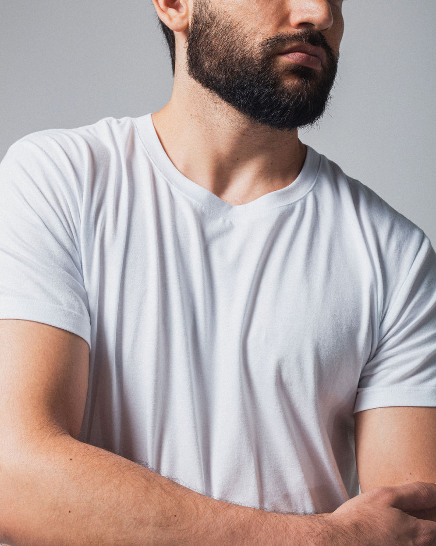 KIT 3 camisetas Easy