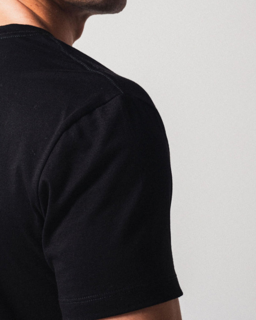 KIT  3 camisetas Easy