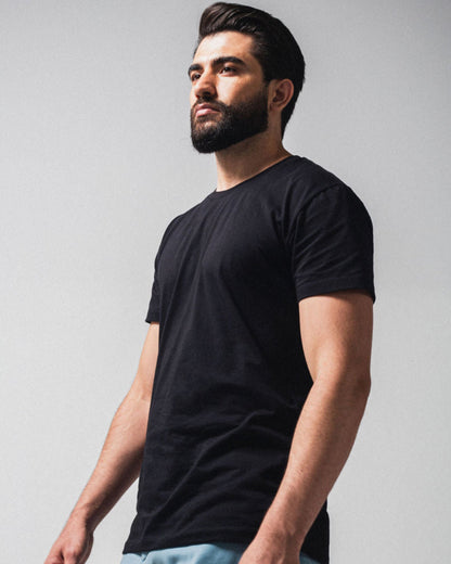 Camiseta Easy personalizada