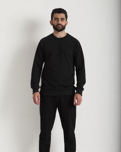 Moleton Essential