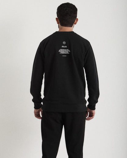 Moleton Essential