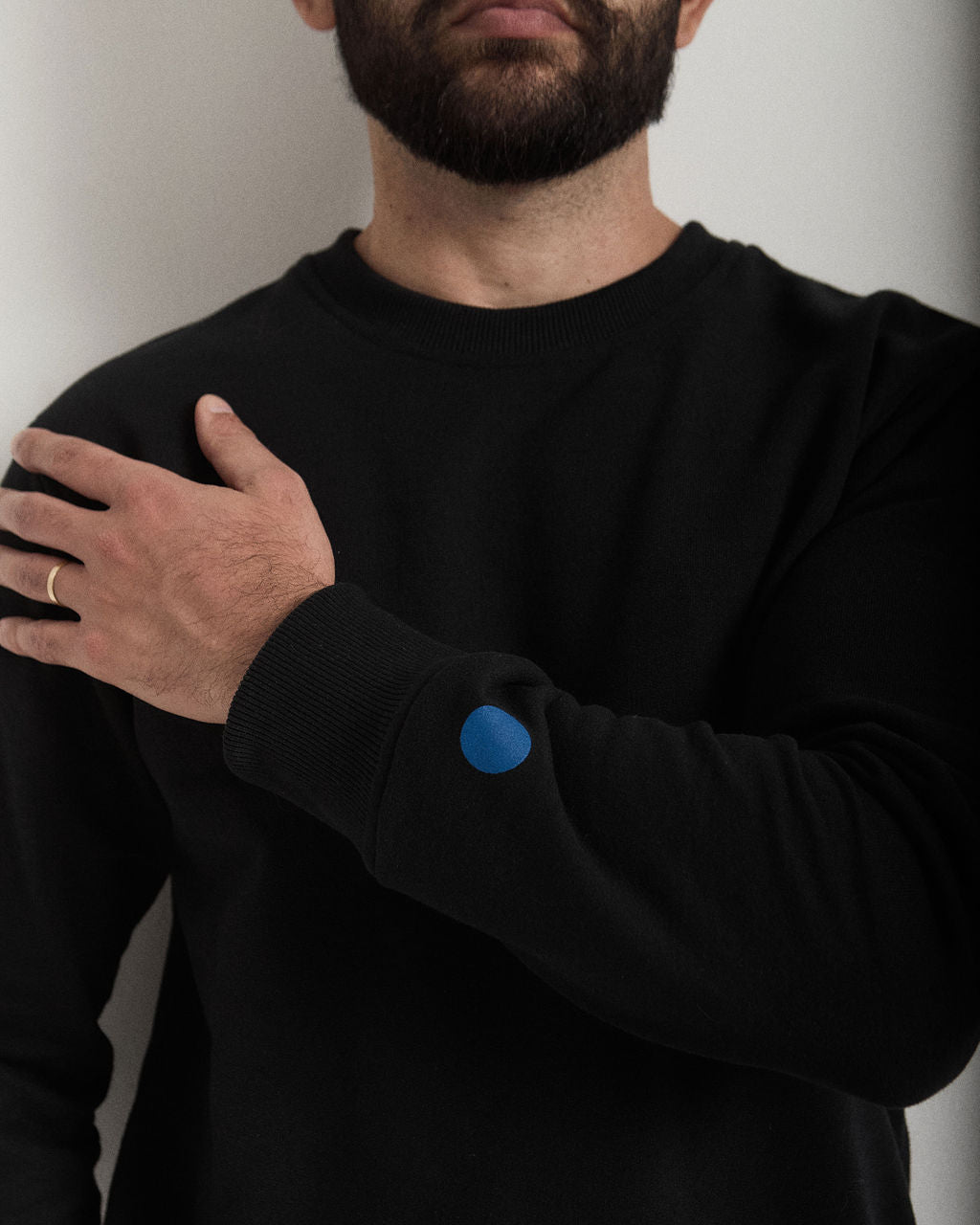 Moleton Essential