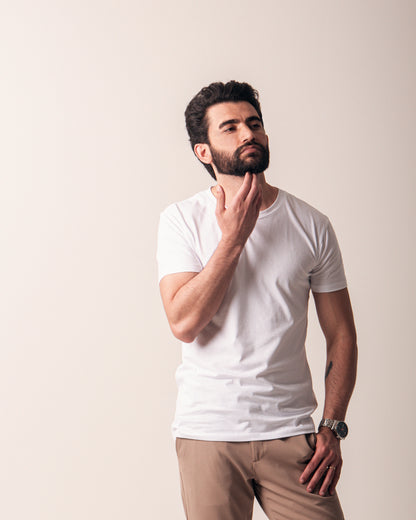 KIT  3 camisetas Easy