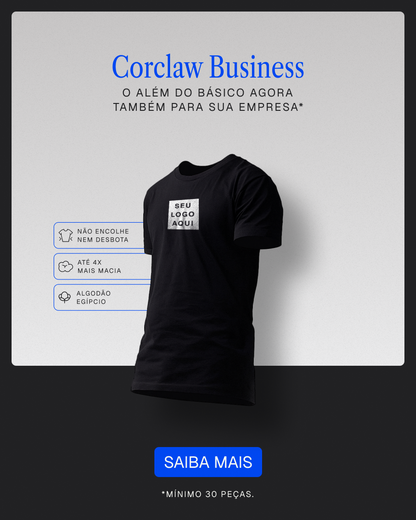 Camiseta Easy personalizada