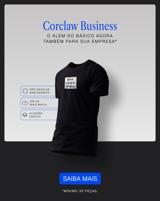 Camiseta Easy personalizada