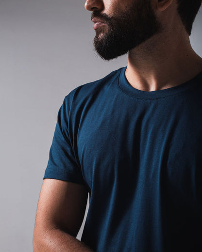 KIT  3 camisetas Easy