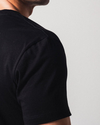KIT  3 camisetas Easy